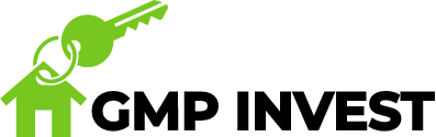 Mobile logo