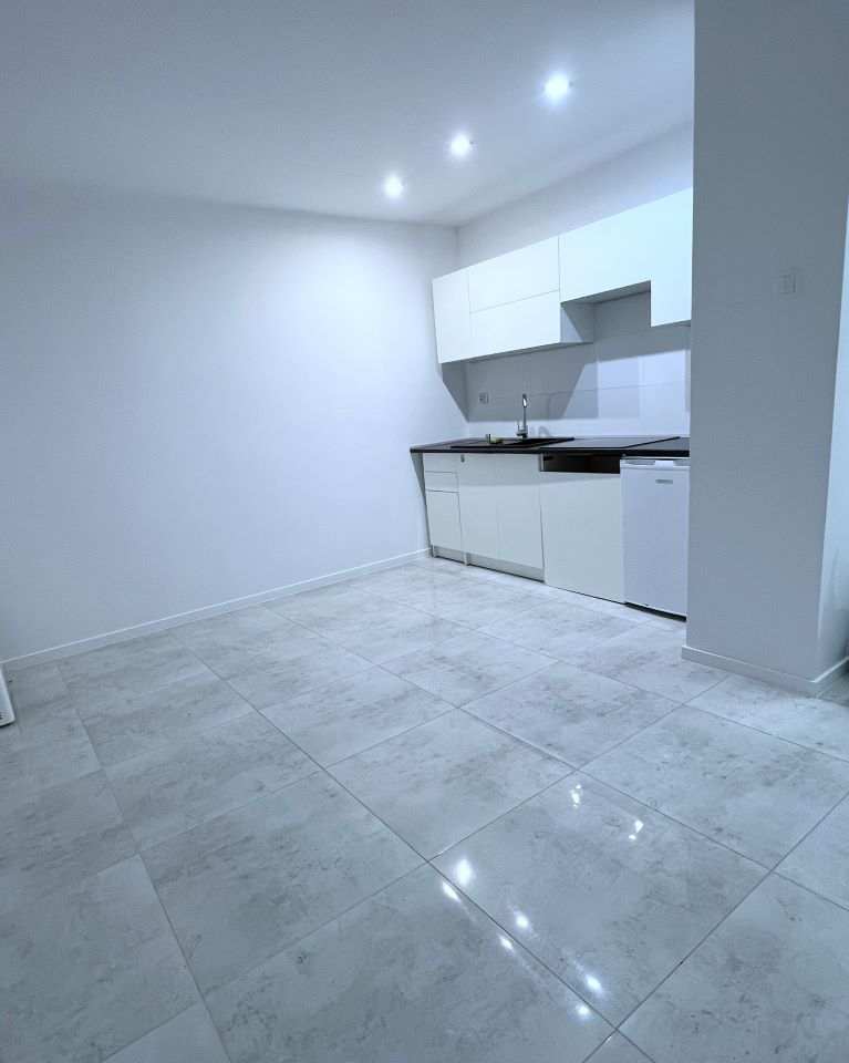 Krapkowice sprzedam mieszkanie