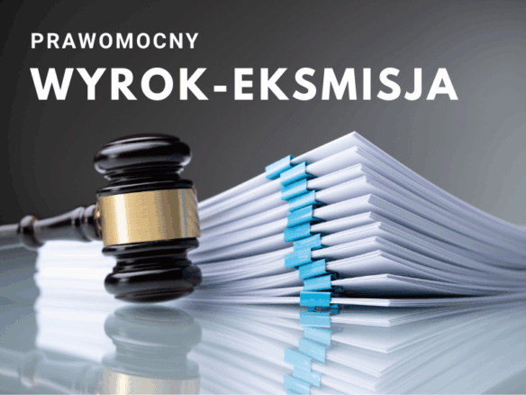 Sprzedaż mieszkania z długiem – jak uniknąć licytacji komorniczej Poradnik dla właścicieli zadłużonych nieruchomości.