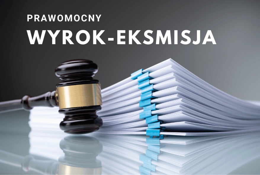 Sprzedaż mieszkania z długiem – jak uniknąć licytacji komorniczej Poradnik dla właścicieli zadłużonych nieruchomości.