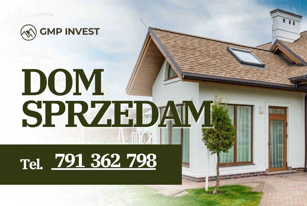 Biuro nieruchomości Kędzierzyn koźle