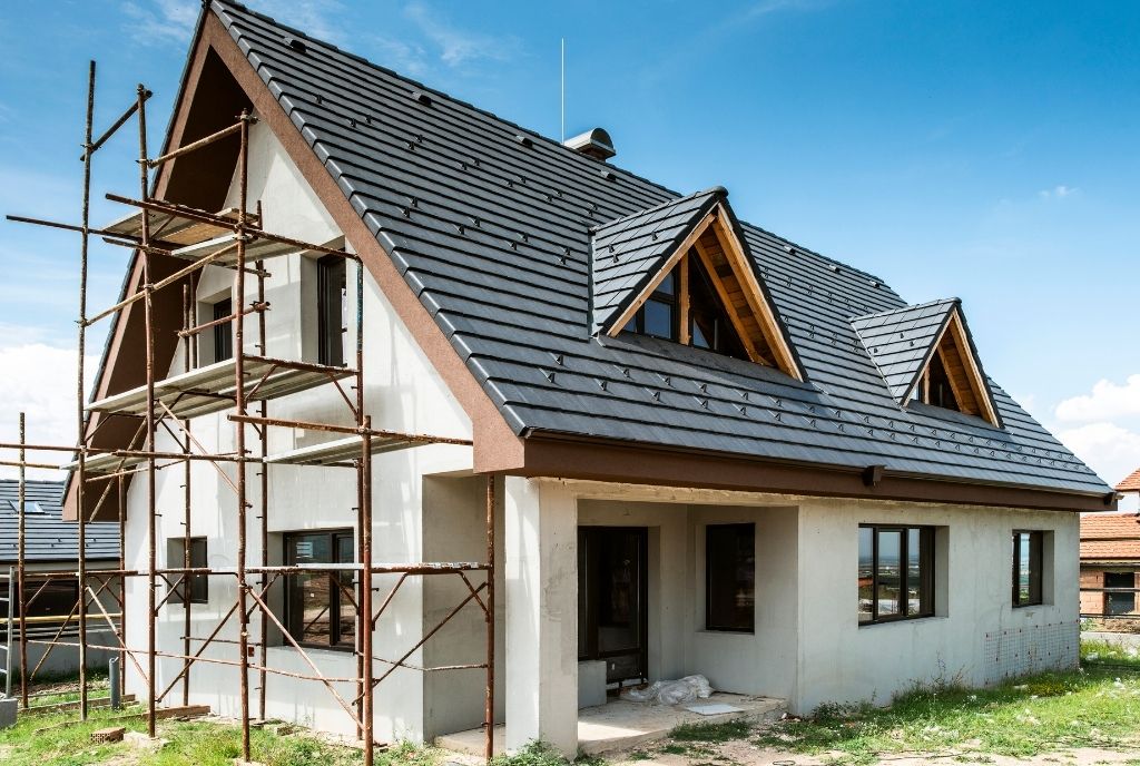 Skup Domów Strzelce Opolskie