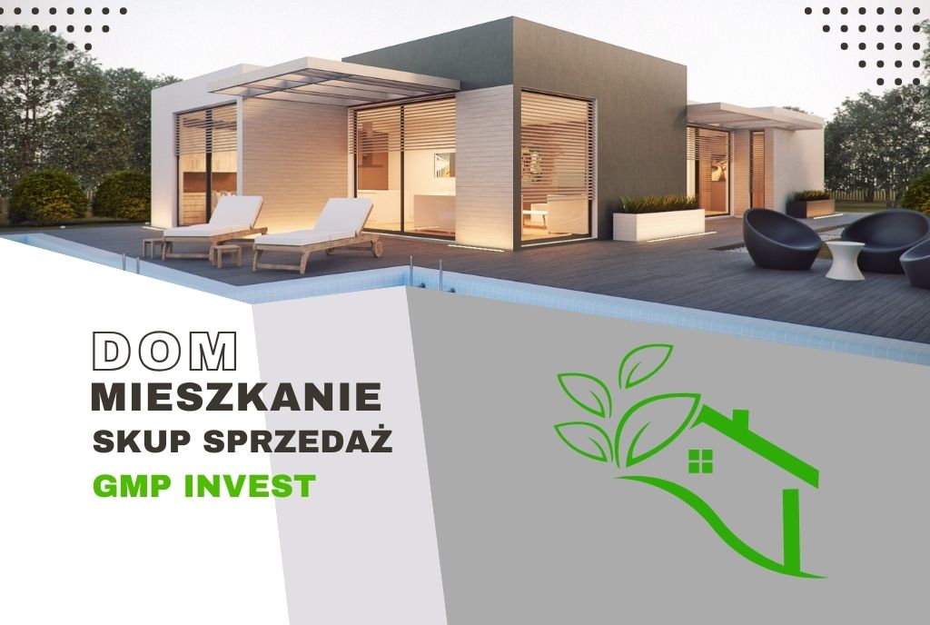 Skup Nieruchomości Opole