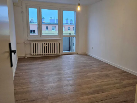 strzelce Opolskie Piastów 5